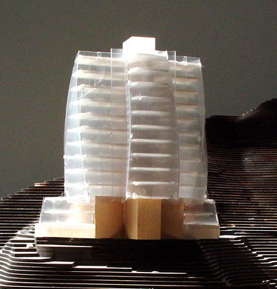 648667_21.jpg.jpg