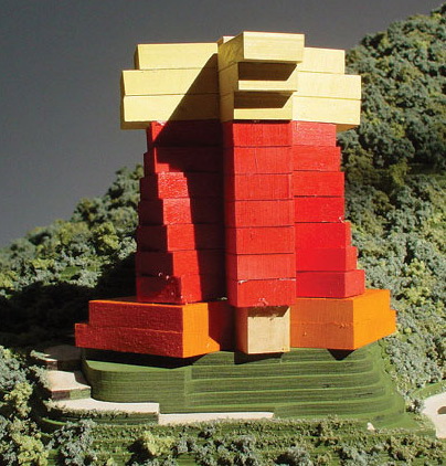 648666_20.jpg.jpg