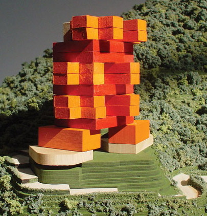 648665_19.jpg.jpg