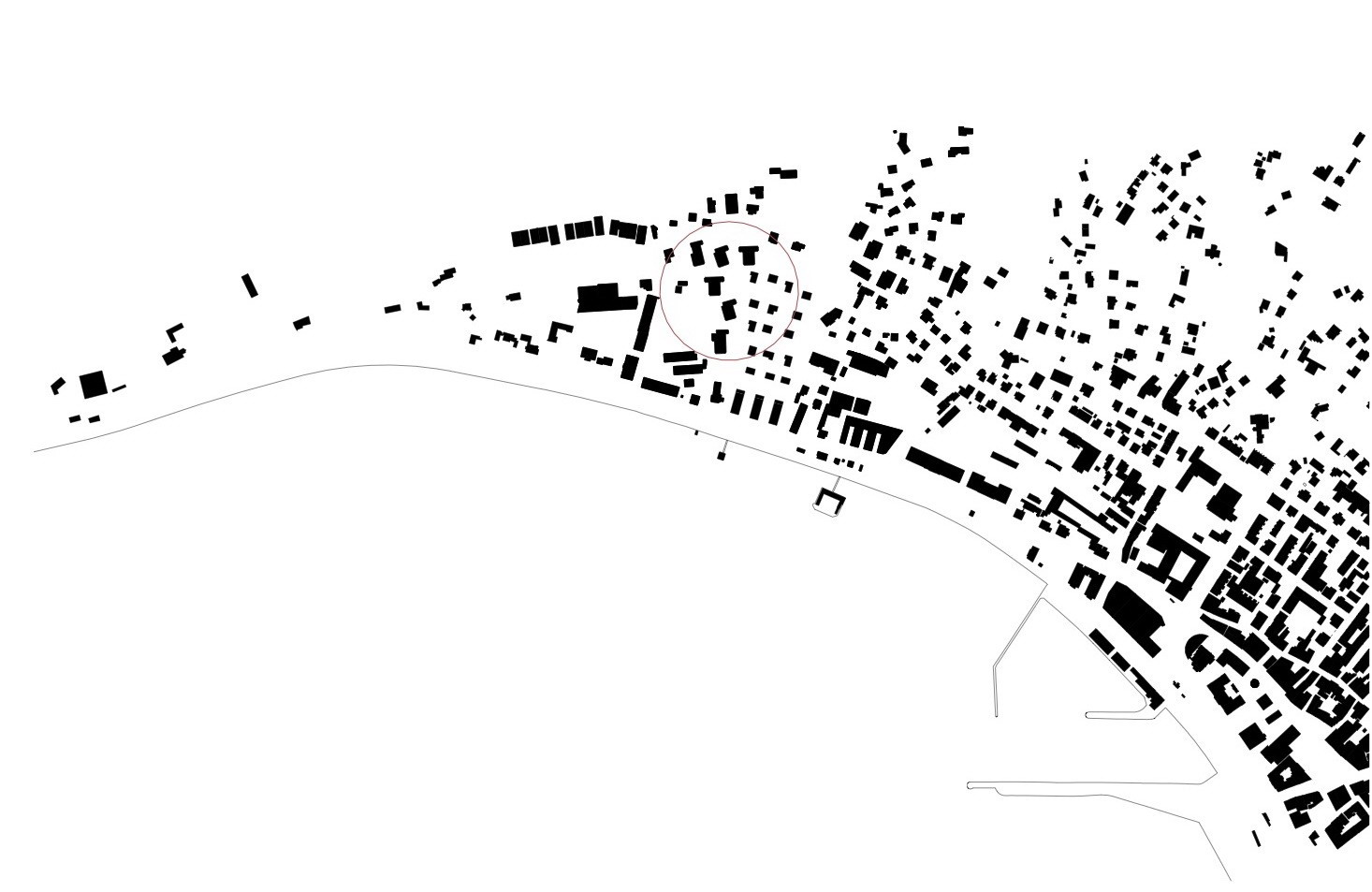 738207_7.jpg.jpg