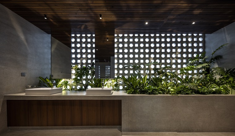 resize,w_760.jpg