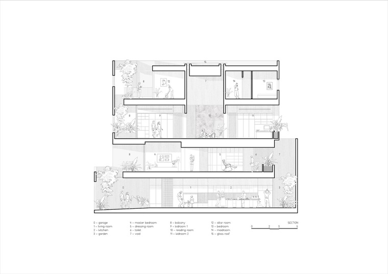 resize,w_760.jpg