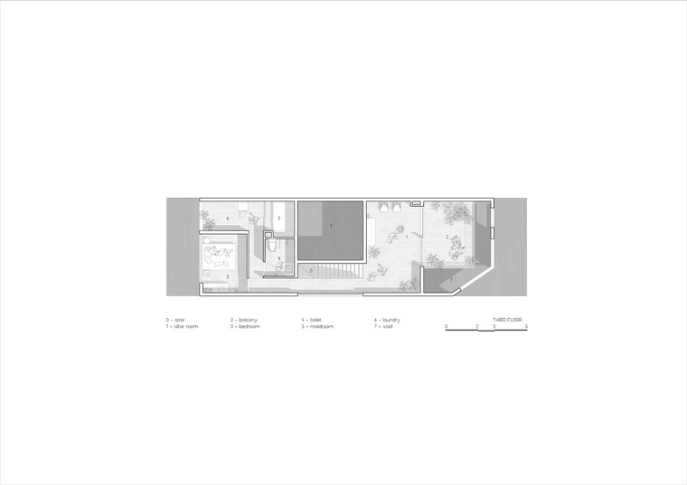 resize,w_760.jpg