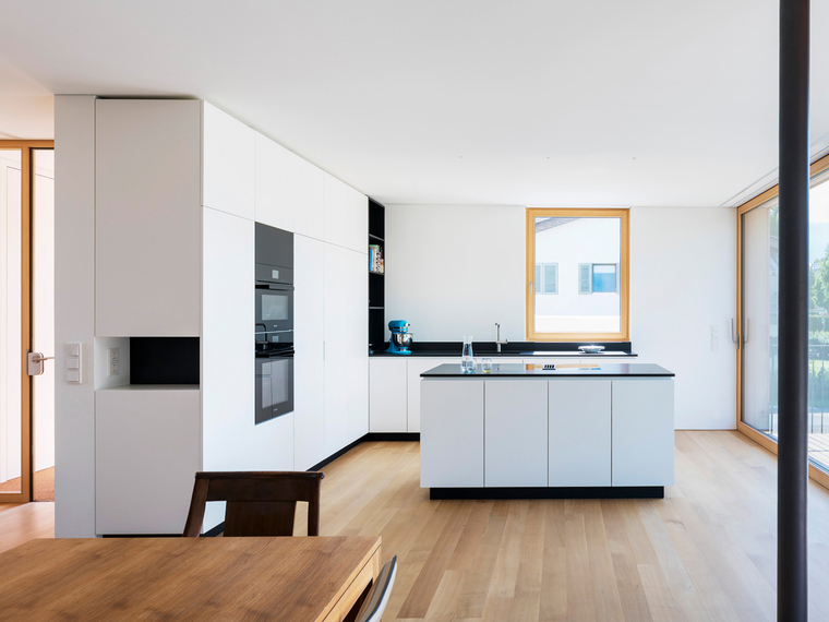 resize,w_760.jpg
