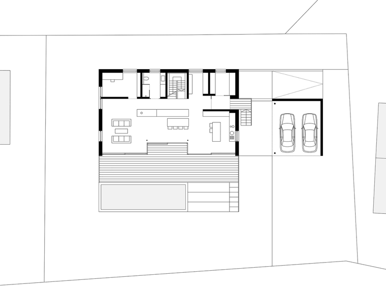 resize,w_760.jpg