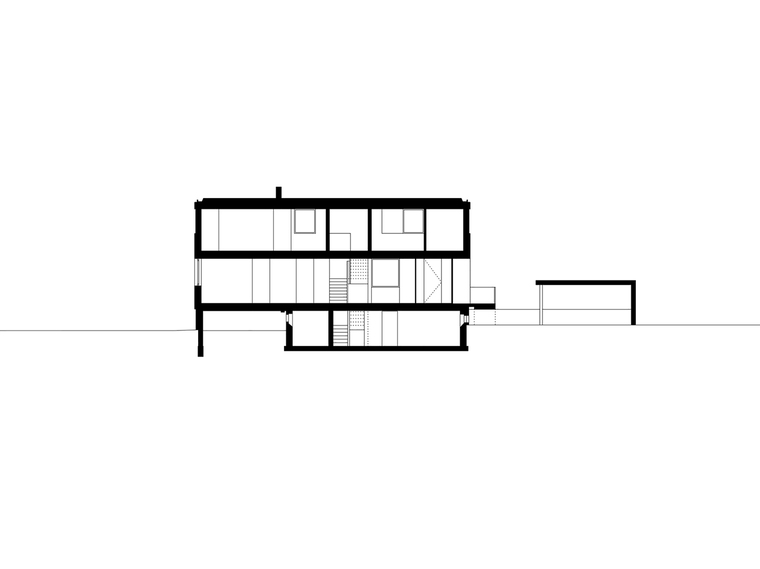 resize,w_760.jpg