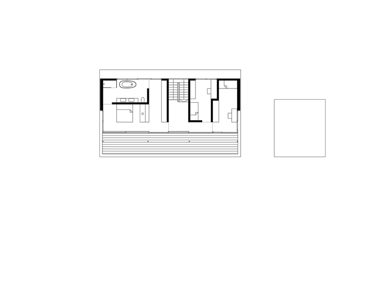 resize,w_760.jpg