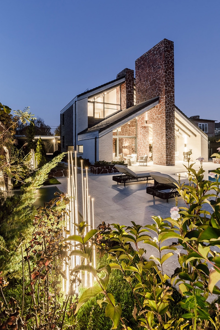 resize,w_760.jpg