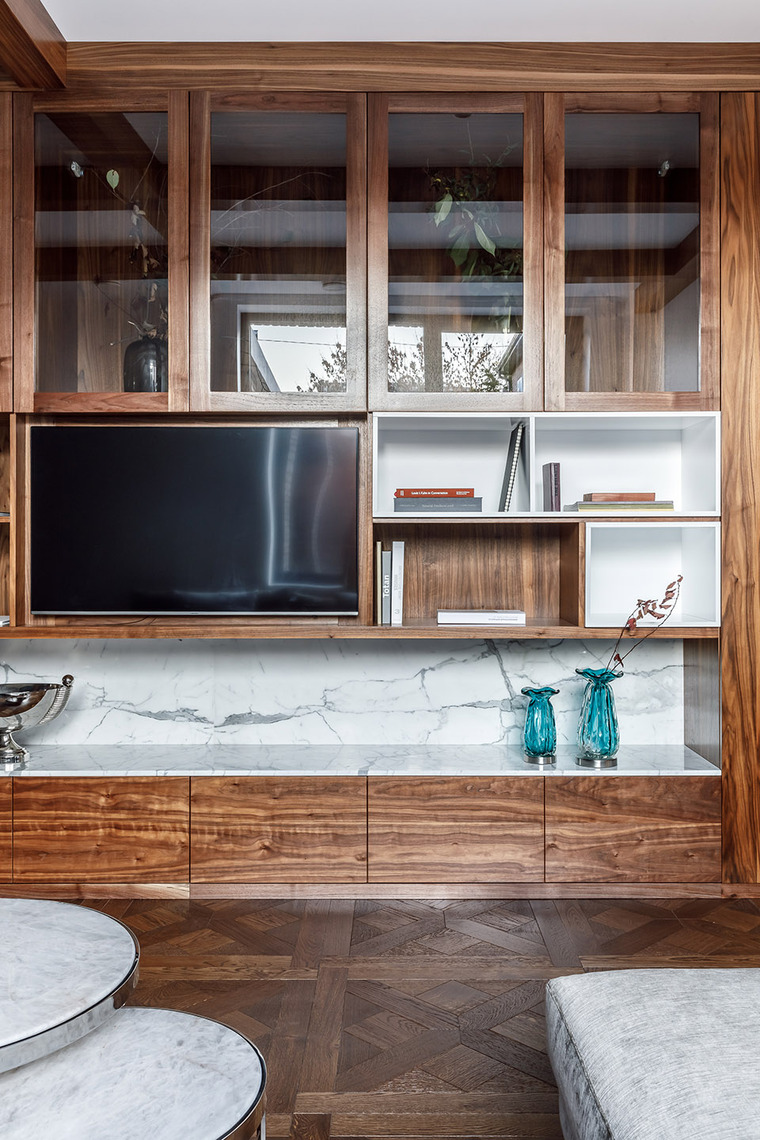 resize,w_760.jpg