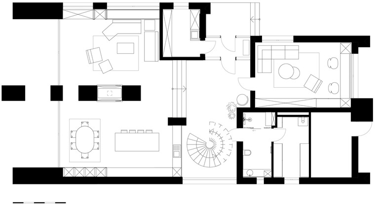 resize,w_760.jpg