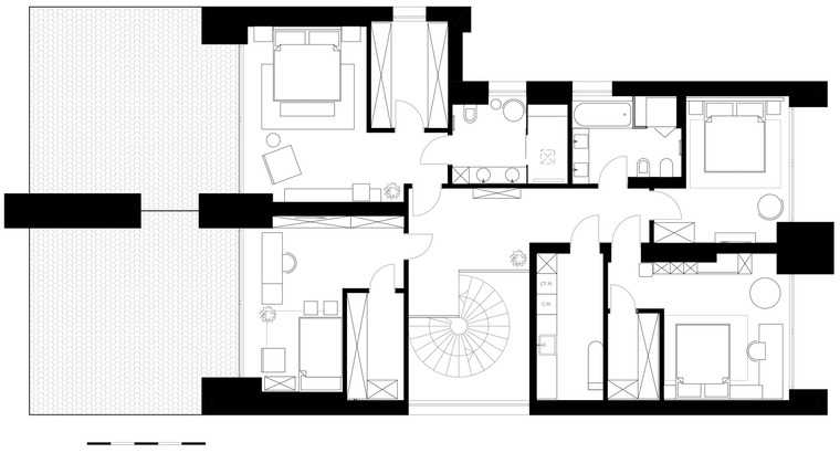 resize,w_760.jpg