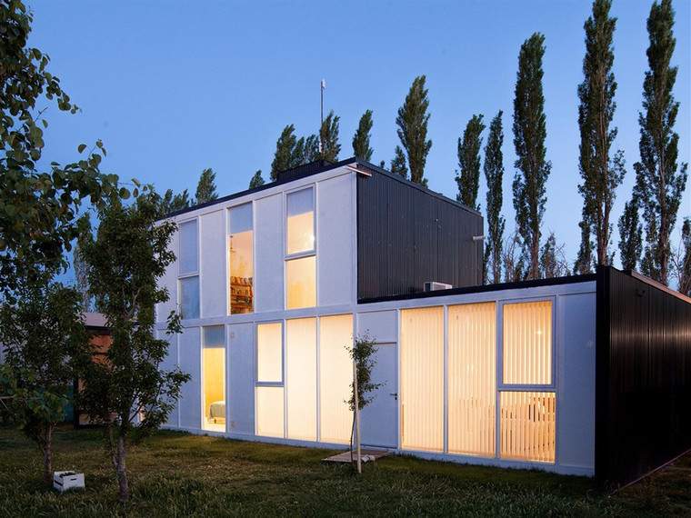 resize,w_760.jpg