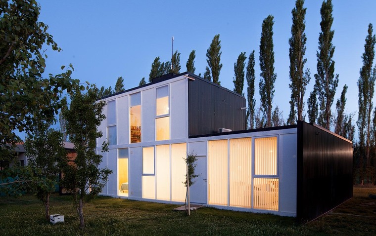 resize,w_760.jpg