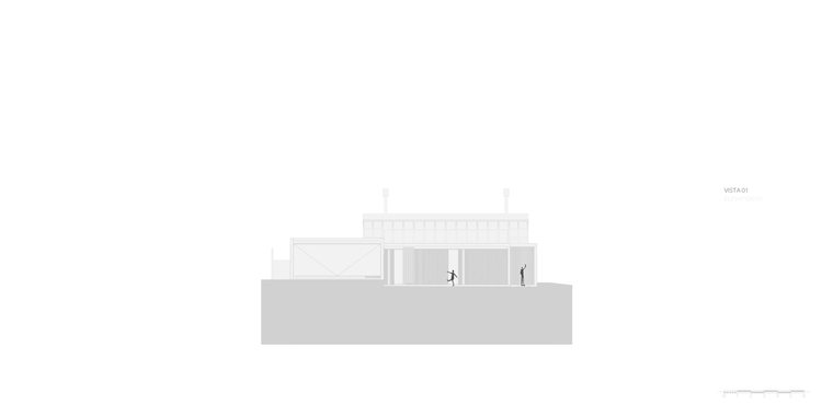 resize,w_760.jpg