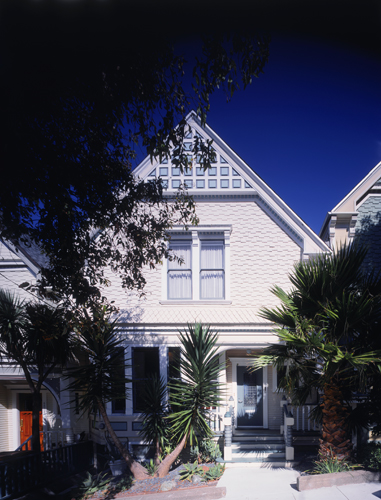 252001_2.jpg.jpg