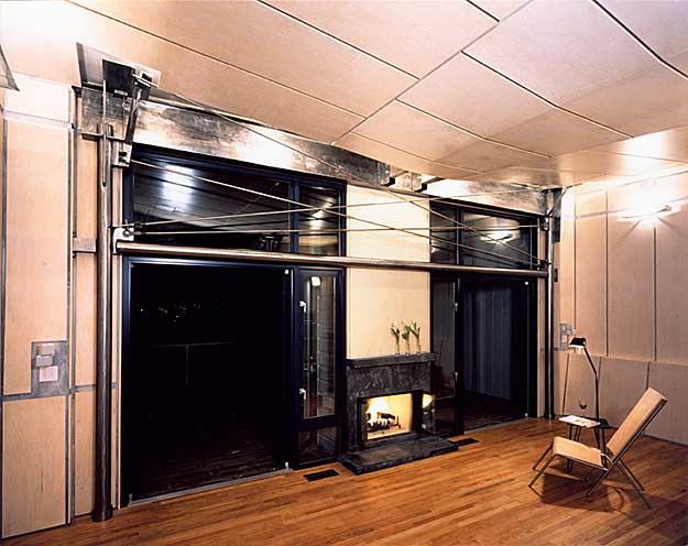 252011_12.jpg.jpg