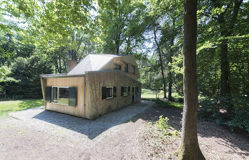 161503kf612wb9iodhnlkd60.jpg.jpg