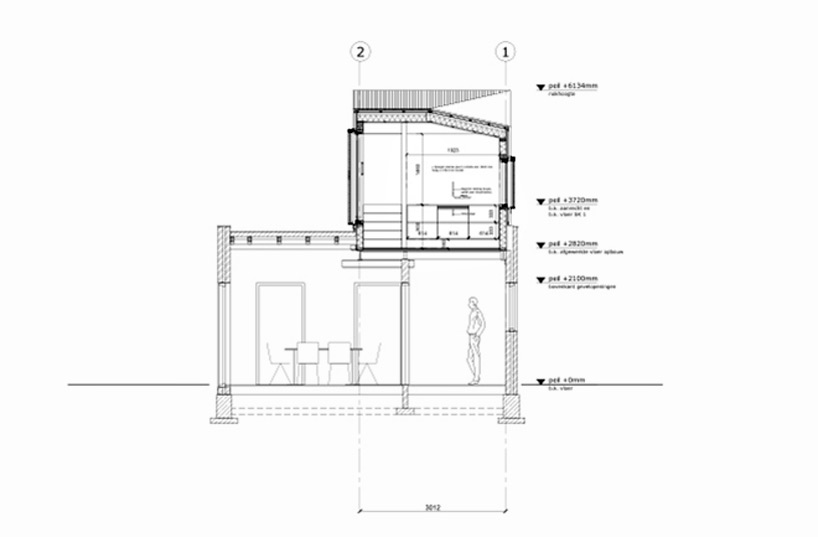 161503f4ih9kgwvniokcpx60.jpg.jpg