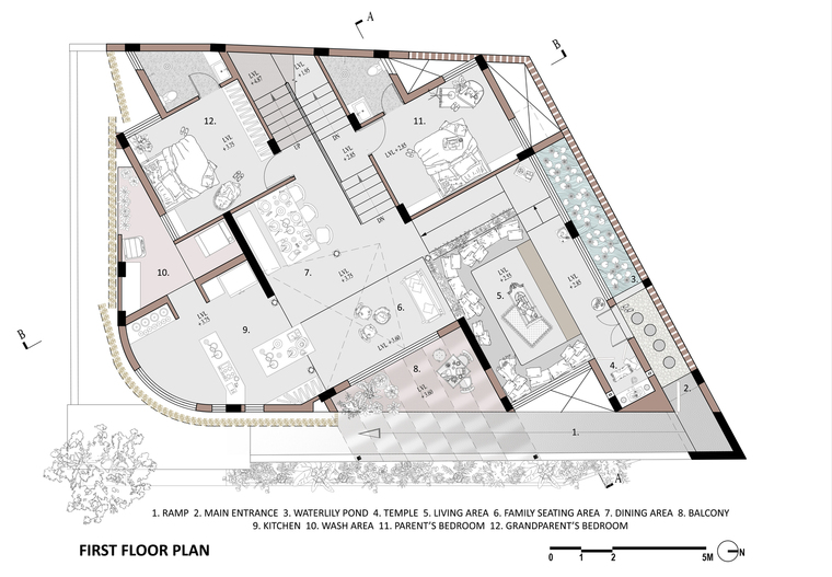 resize,w_760.jpg