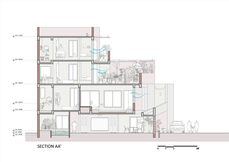 resize,w_760.jpg