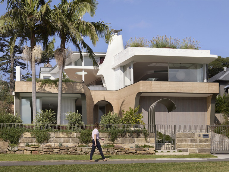 resize,w_760.jpg