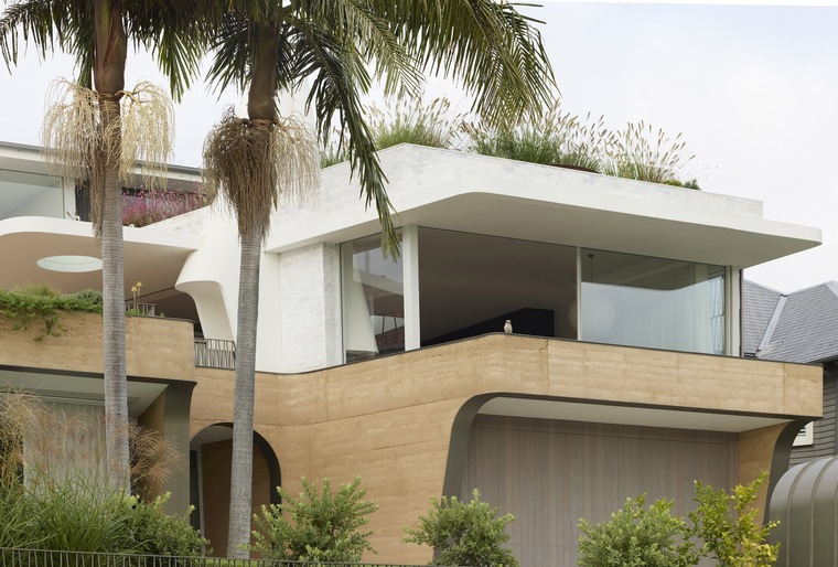 resize,w_760.jpg