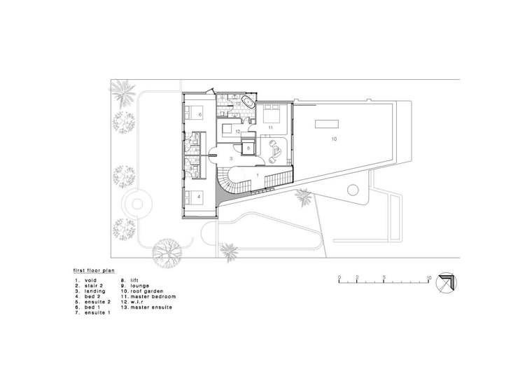 resize,w_760.jpg
