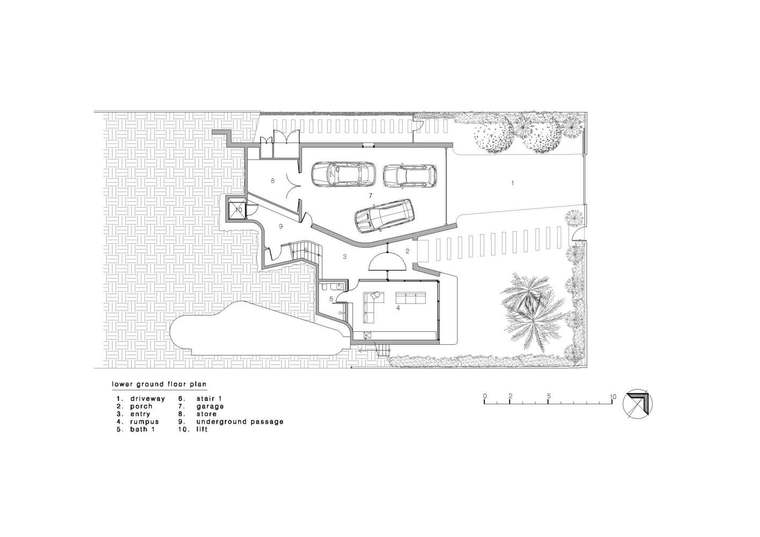 resize,w_760.jpg