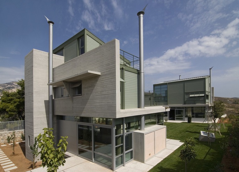 resize,w_760.jpg