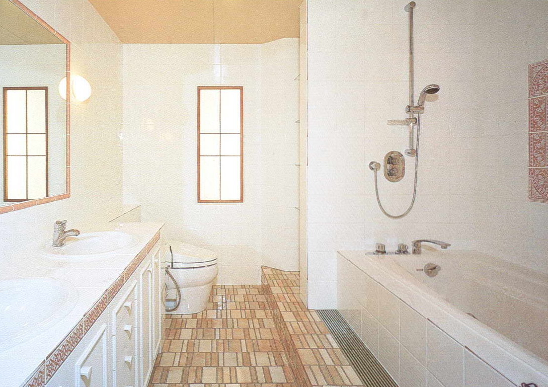 85784_9.jpg.jpg