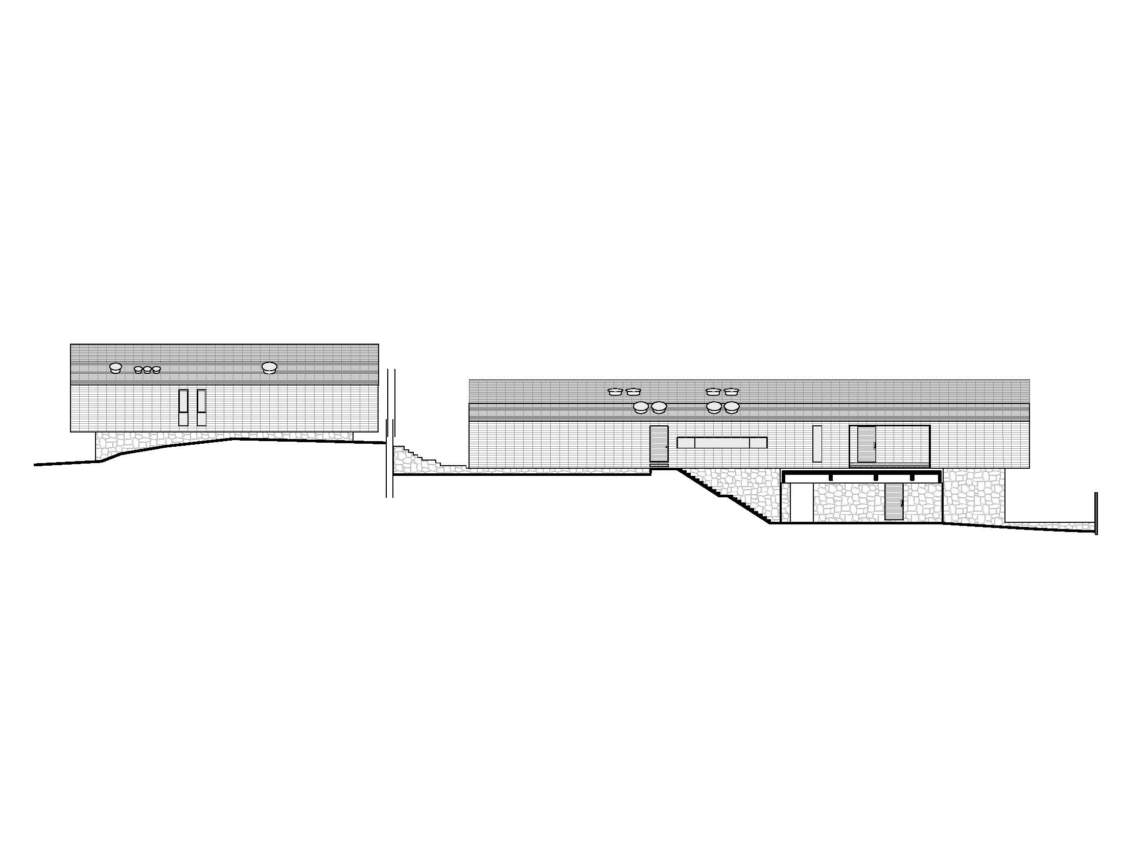 398772_14.jpg.jpg