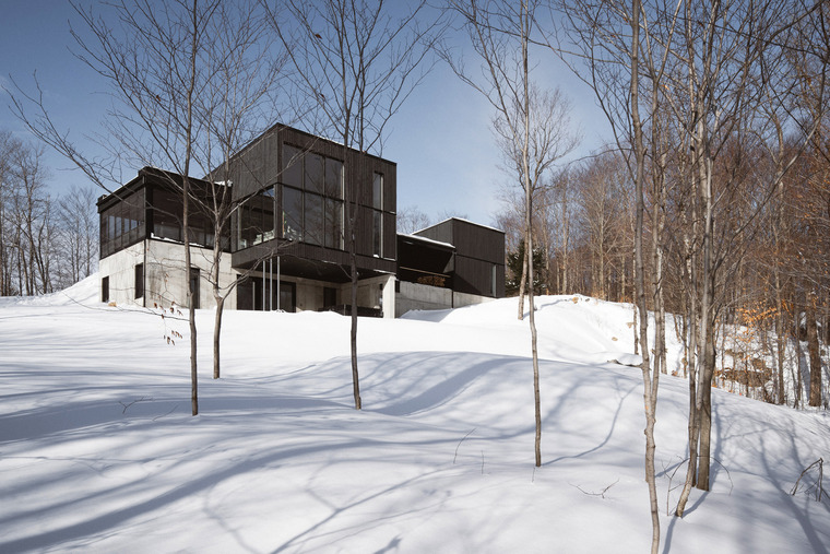 resize,w_760.jpg