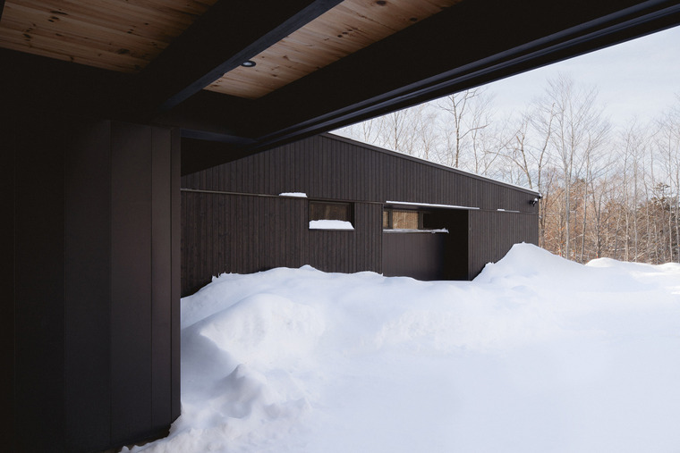 resize,w_760.jpg