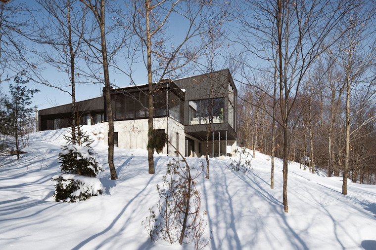 resize,w_760.jpg
