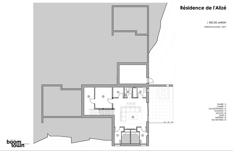 resize,w_760.jpg