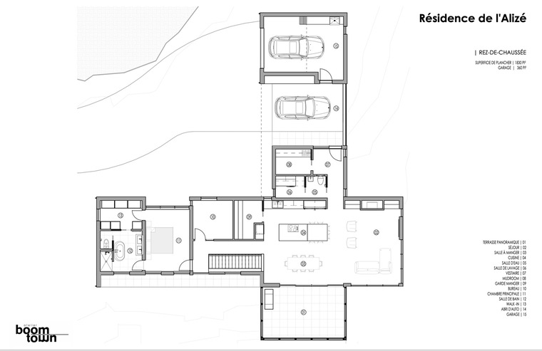 resize,w_760.jpg