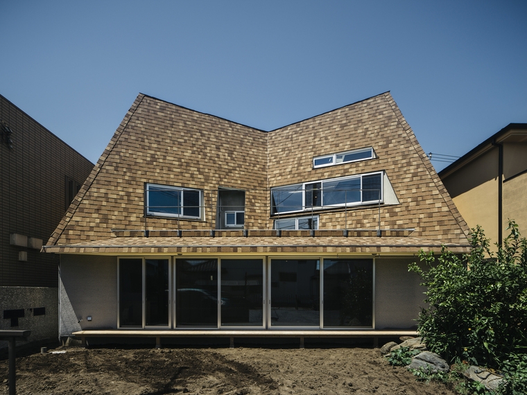 resize,w_760.jpg