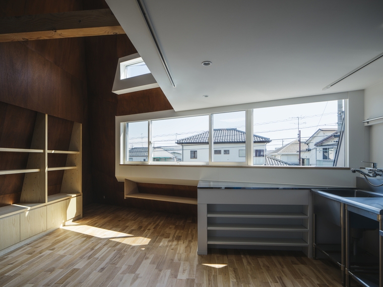 resize,w_760.jpg