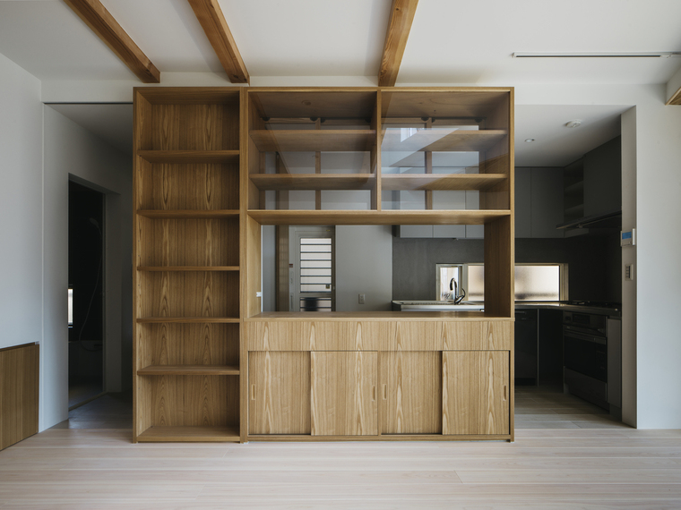 resize,w_760.jpg