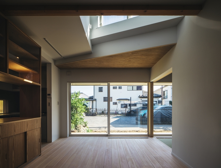 resize,w_760.jpg