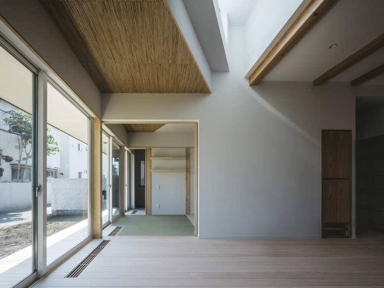 resize,w_760.jpg