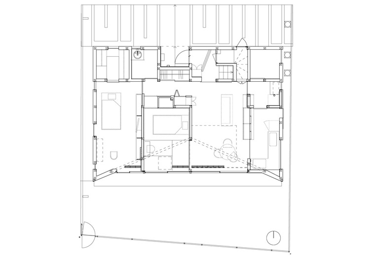resize,w_760.jpg