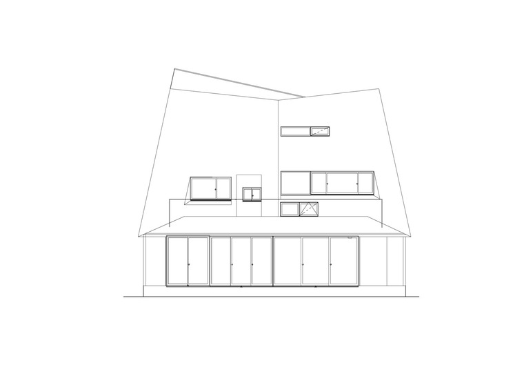 resize,w_760.jpg