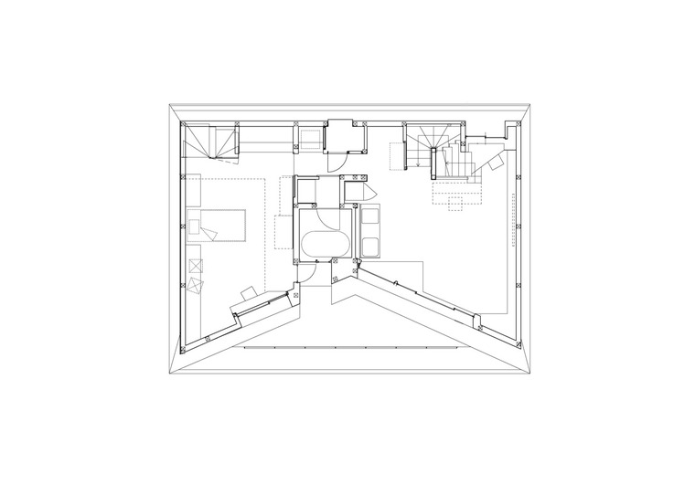resize,w_760.jpg