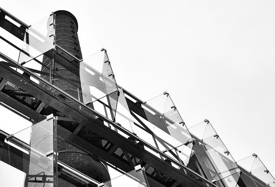 632965_24.jpg.jpg