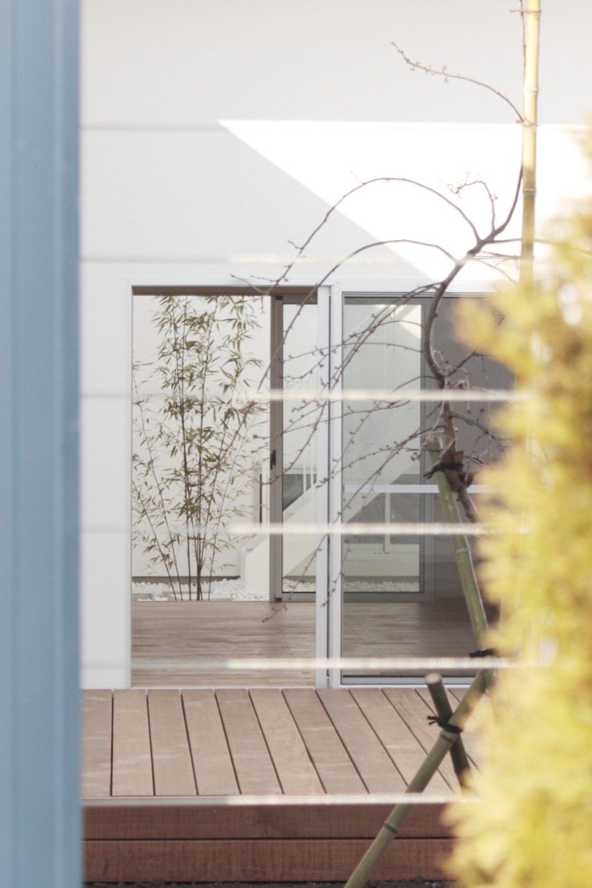 549789_15.jpg.jpg