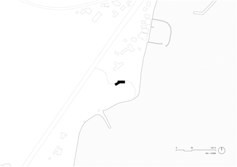 resize,w_760.jpg