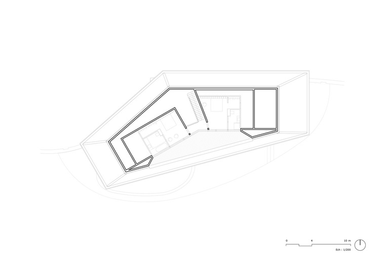 resize,w_760.jpg