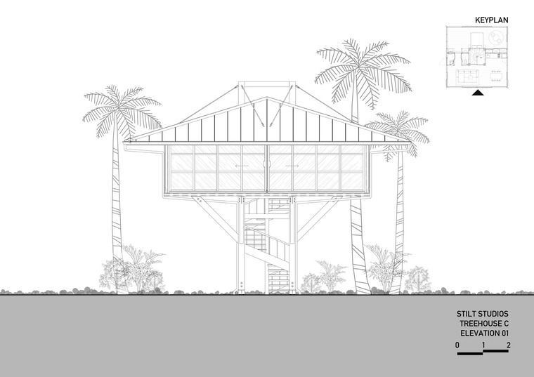 resize,w_760.jpg