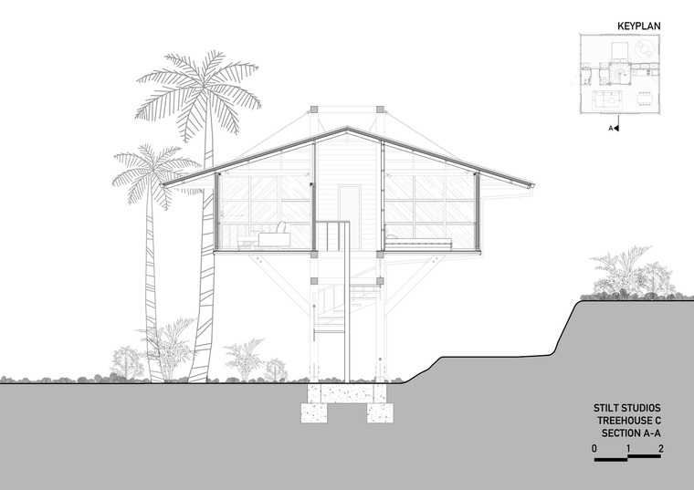 resize,w_760.jpg